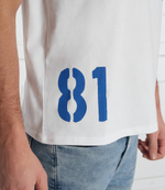 Футболка Guess Underwear - белый(F4GI04 I3Z14)