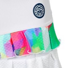 Юбка женская плиссированная Kaleido