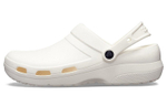 Crocs Specialist Ii Clog 2