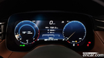 Maserati Grecale 2.0 AWD GT (12.2023)