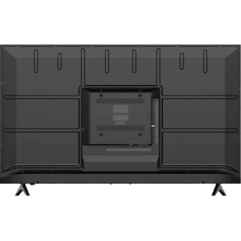 Телевизор 55" BBK 55LED-8246/UTS2C (B)