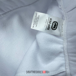 Шорты Ecko Unltd