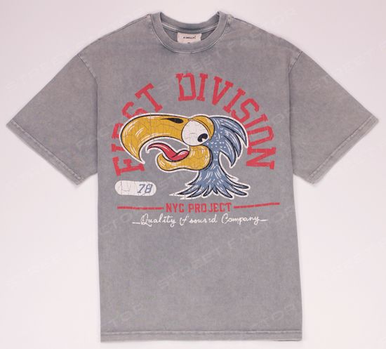 Футболка Catch