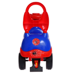 Каталка 505-а