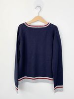 Кардиган Bonpoint