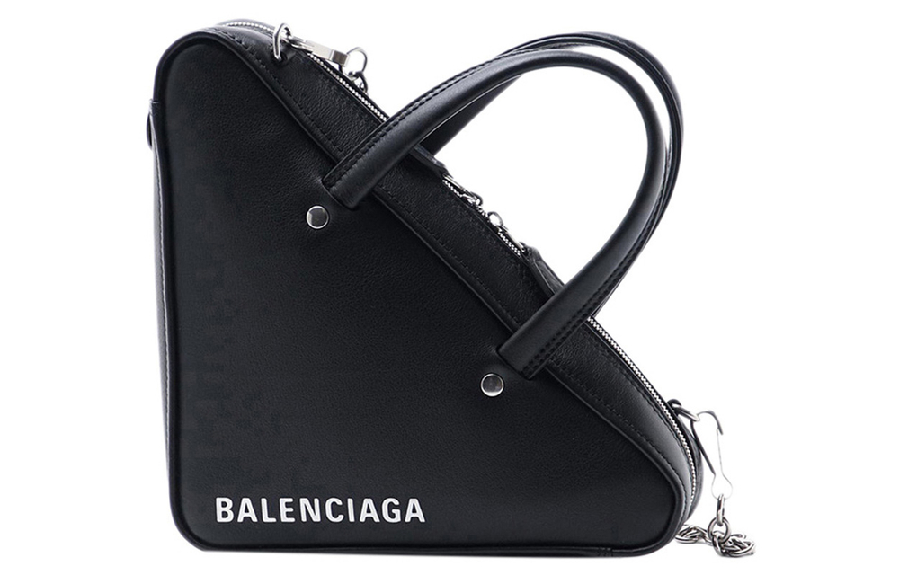 Balenciaga Clutches