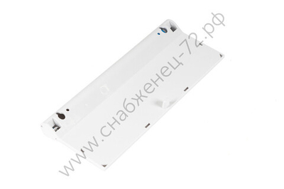 SKAT-24 ВЫХОД Световой оповещатель охранно-пожарный (табло)