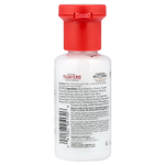 Thayers, увлажняющий молочный тонер, снежный гриб, без спирта и отдушек, 89 мл (3 жидк. унции)