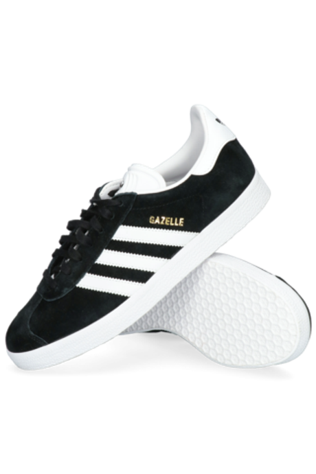 Кроссовки adidas Gazelle