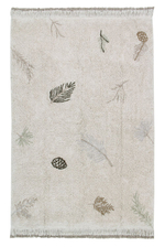 Ковер Lorena Canals Pine Forest L (170 x 240 см)