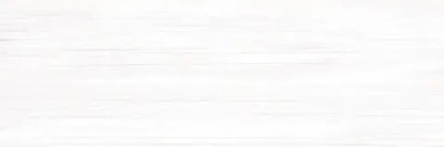 Настенная плитка ALMA Ceramica TWA11ART000 Arteo 60x20 белая матовая под дерево