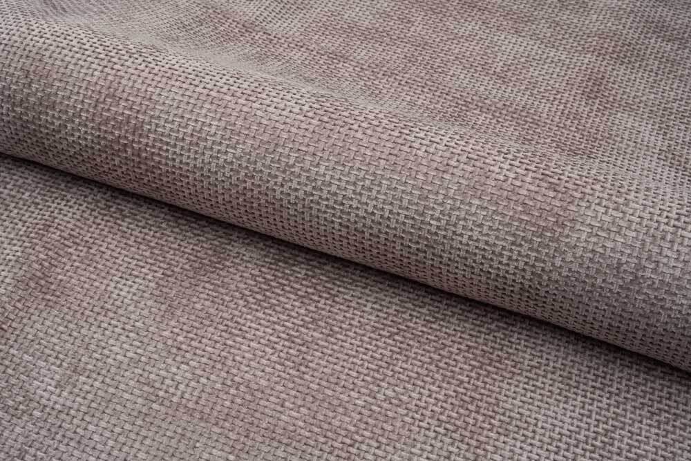 Шенилл Fiori bark (Фиори барк)