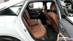 Audi A6 (C8) 40 TDI Quattro Premium (08.2022)