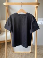 Хлопковая футболка Pinko, 140