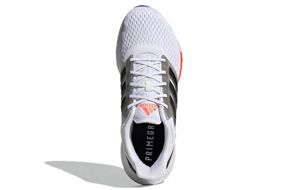 Кроссовки Adidas Eq21 Run