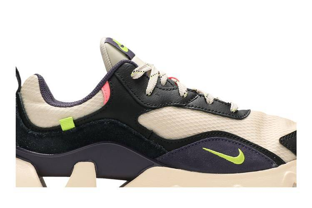Кроссовки Nike Ryz 365 (Женская размерная сетка)