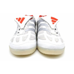 Кроссовки Adidas PREDATOR IC/IN, F97224