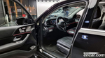 Mercedes-Benz GLE-Class W167 GLE450 4MATIC (12.2023)