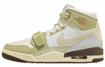 Кроссовки Jordan Legacy 312 Cny "Year Of The Rabbit"