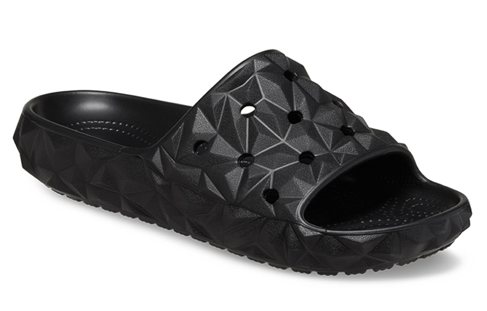 Crocs Eva