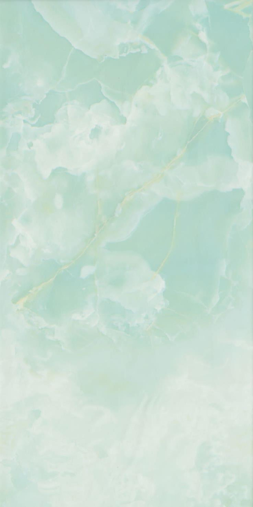 Панель ПВХ термопечать Океан 6 2700х250 мм