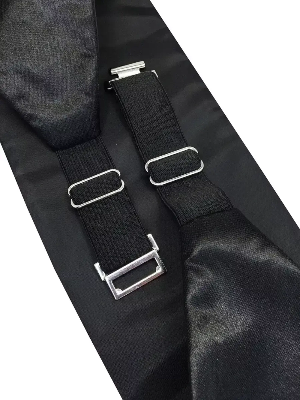 Камербанд-кушак