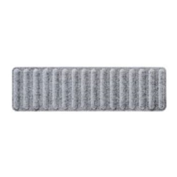 Панель подвесная Horizon