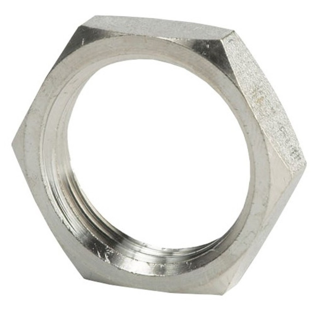 Контргайка ALTSTREAM 2" (26/208), арт. 003120106