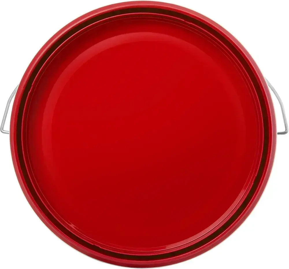 Шпаклевка финишная виниловая KNAUF Ротбанд паста Профи 5 кг