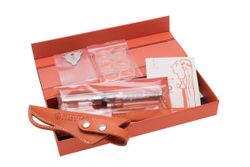 Ножницы прямые Mizutani ACRO CR-1 6.2, 6.2˝