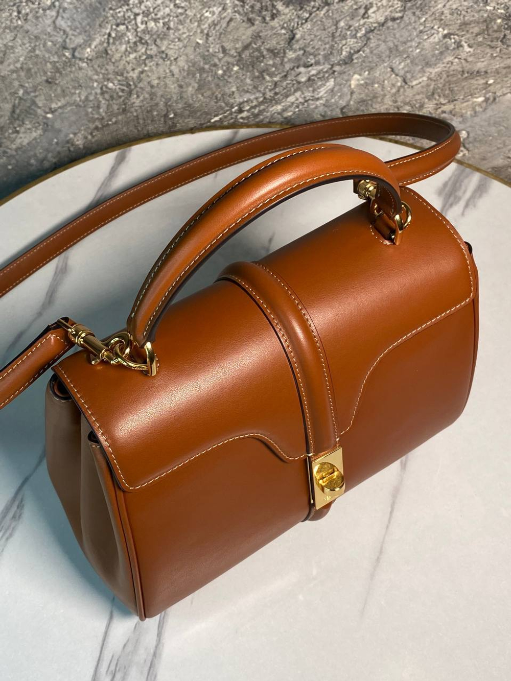 Сумка Celine