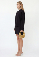 Джемпер кашемир