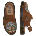 Dr Martens