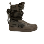 Кроссовки Nike Air Force 1 Ridgerock
