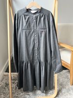 Хлопковое платье Bonpoint, 158