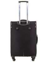 Чемодан 424-4