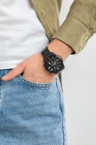 Наручные часы Casio Edifice EFR-571MDC-1AVUDF