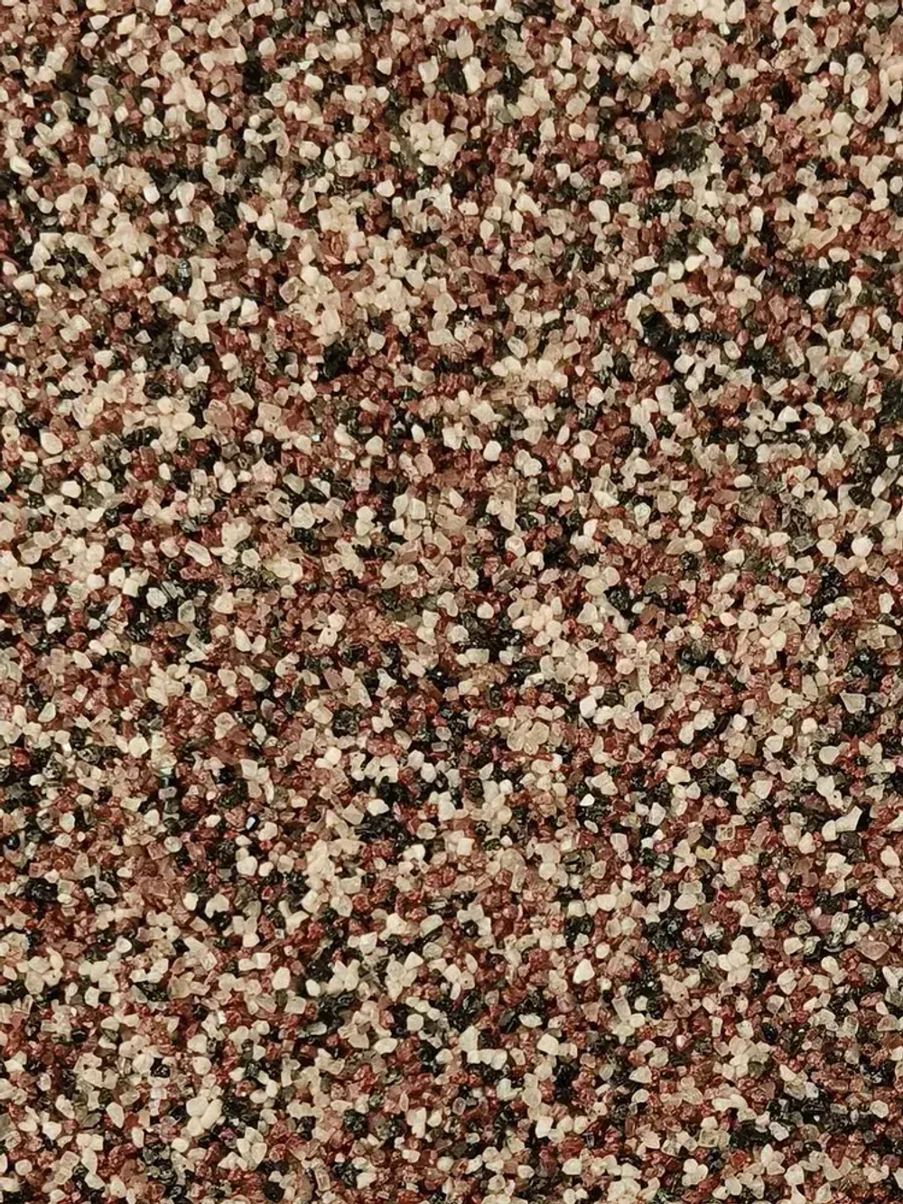 Декоративная мраморная штукатурка 15кг