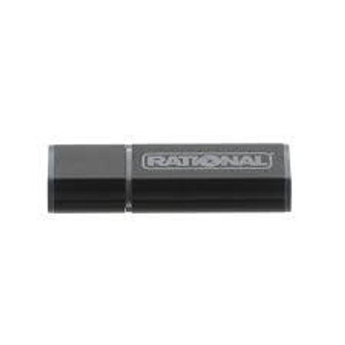 87.01.275 Rational Флэш-карта USB стандартная SCC_WE, CM_P