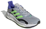 Кроссовки Adidas Solar Boost