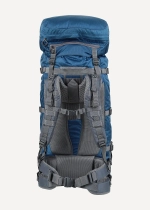 Рюкзак Сплав Frontier 85