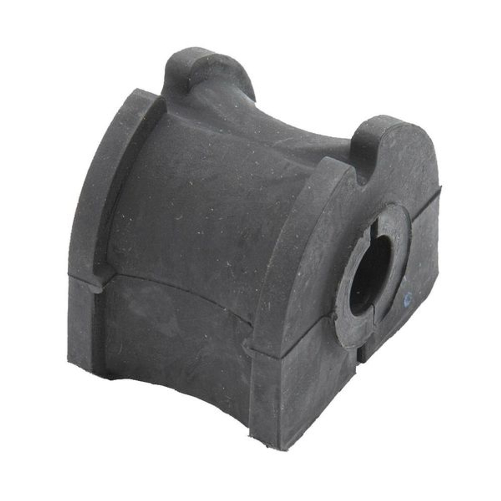 Втулка стабилизатора (Кратность 2) BL43023