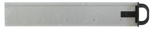 Корпус серверный 2U Procase RE204-D0H8-C-55