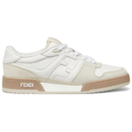 Кроссовки FENDI Match, 7E1493AHH2F1FHS