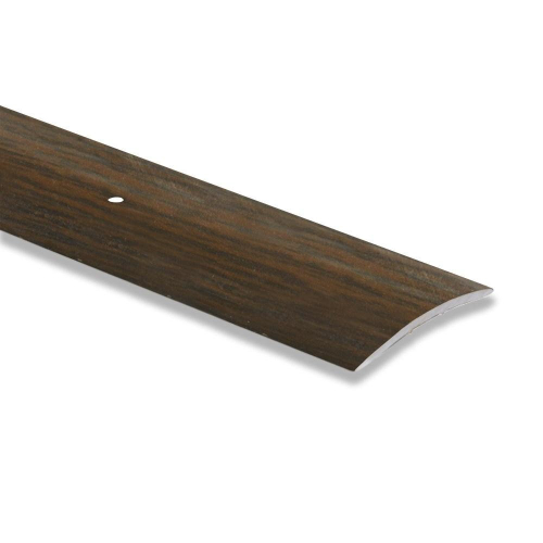 Порог ЛС 04-2 30*900 мм дуб бомонт ЛУКА