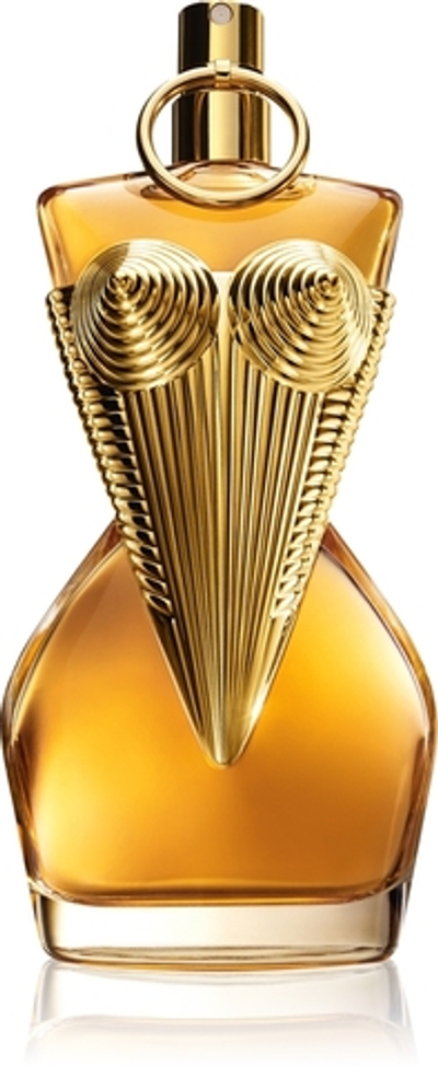 Jean Paul Gaultier Gaultier Divine Le Parfum Многоразовый флакон Eau de Parfum для женщин