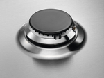 Варочная панель AEG HGB64420SM
