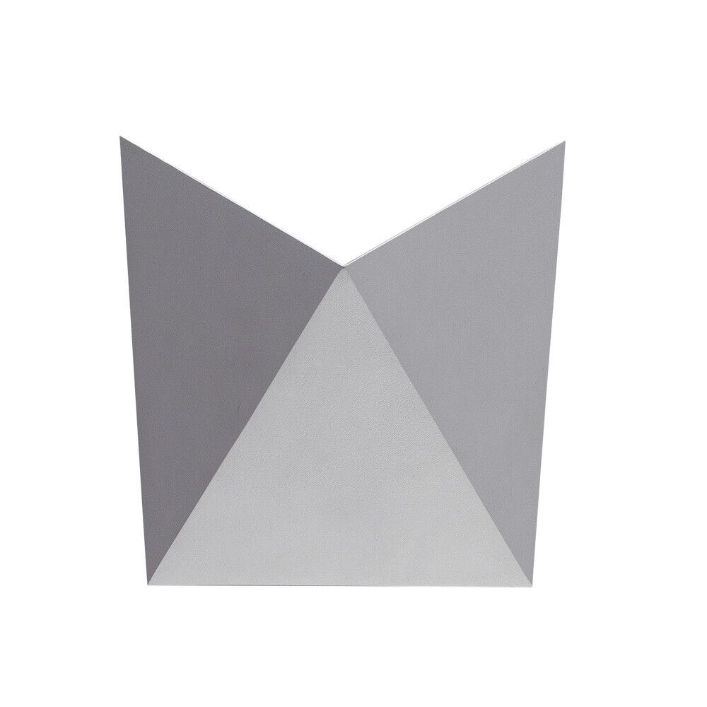 Декоративная подсветка Arte Lamp