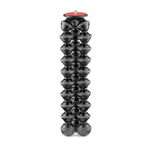 Joby GorillaPod 3K PRO Stand