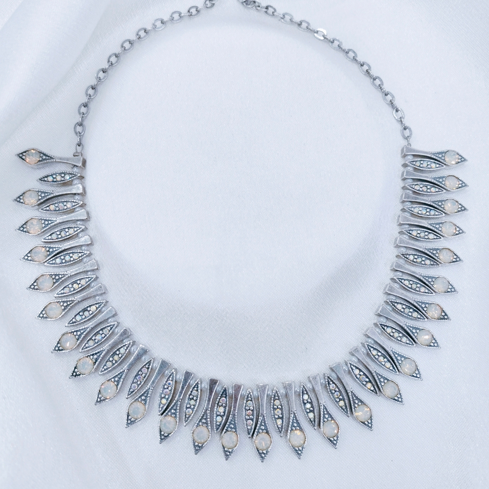 Кембридж (Ожерелье)